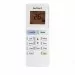 Neoclima G-Plasma DC Inverter NS/NU-HAX12RWI сплит-система инверторная