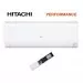 Hitachi Performance RAK-18RPB настенный внутренний блок