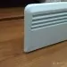 Nobo Viking NFС 2S 15 (замят угол нижний угол, N1)