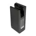 Mitsubishi Electric JT-SB216JSH2-H-NE cушилка для рук