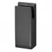 Mitsubishi Electric JT-SB216JSH2-H-NE cушилка для рук