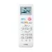 Haier AS12TS6HRA-M внутренний блок мульти-сплит-системы