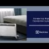 Electrolux Transformer Electronic ECH/TUE4 электронный блок управления