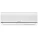 Royal Thermo RTS-24HN1 SIENA сплит-система