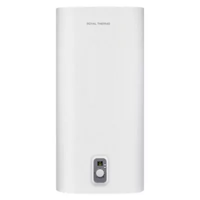 Royal Thermo RWH 100 Major Inverter водонагреватель