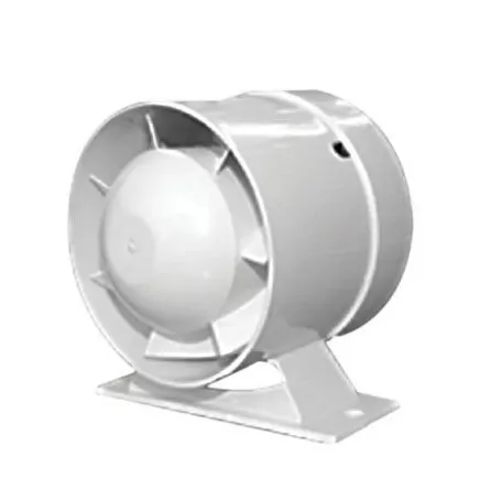 Ballu Machine ECO 150