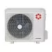 Kentatsu KSHFB70HFAN1/KSUTB70HFAN1L напольно-потолочная сплит-система