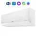 BALLU BSYI-12HN8_V4 Eco Smart кондиционер