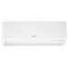 BALLU BSYI-12HN8_V4 Eco Smart кондиционер