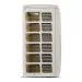 BALLU BSYI-12HN8_V4 Eco Smart кондиционер
