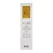BALLU BSYI-12HN8_V4 Eco Smart кондиционер