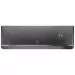 Electrolux EACS/I-13HFA/N8_V2 Crystal Air Super DC Inverter сплит-система