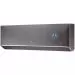 Electrolux EACS/I-13HFA/N8_V2 Crystal Air Super DC Inverter сплит-система