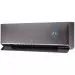 Electrolux EACS/I-13HFA/N8_V2 Crystal Air Super DC Inverter сплит-система