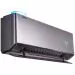 Electrolux EACS/I-13HFA/N8_V2 Crystal Air Super DC Inverter сплит-система