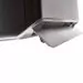 Electrolux EACS/I-13HFA/N8_V2 Crystal Air Super DC Inverter сплит-система