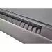 Electrolux EACS/I-13HFA/N8_V2 Crystal Air Super DC Inverter сплит-система
