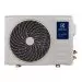 Electrolux EACS/I-13HFA/N8_V2 Crystal Air Super DC Inverter сплит-система