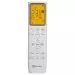Electrolux EACS/I-13HFA/N8_V2 Crystal Air Super DC Inverter сплит-система