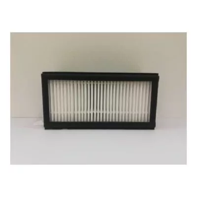 Royal Clima RCB 75 F7 + carbon фильтр