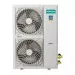 Hisense AUD-60UX4SHH4/AUW-60U6SP1 канальный кондиционер