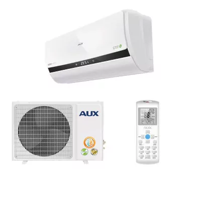 AUX ASW-H24B4/LK-700R1DI AS-H24B4/LK-700R1DI инверторный кондиционер
