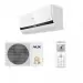 AUX ASW-H24B4/LK-700R1DI AS-H24B4/LK-700R1DI инверторный кондиционер