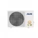 AUX ASW-H24B4/LK-700R1DI AS-H24B4/LK-700R1DI инверторный кондиционер