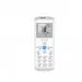 AUX ASW-H24B4/LK-700R1DI AS-H24B4/LK-700R1DI инверторный кондиционер