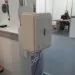 VAKIO Сlean Flow санитайзер