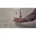 VAKIO Сlean Flow санитайзер