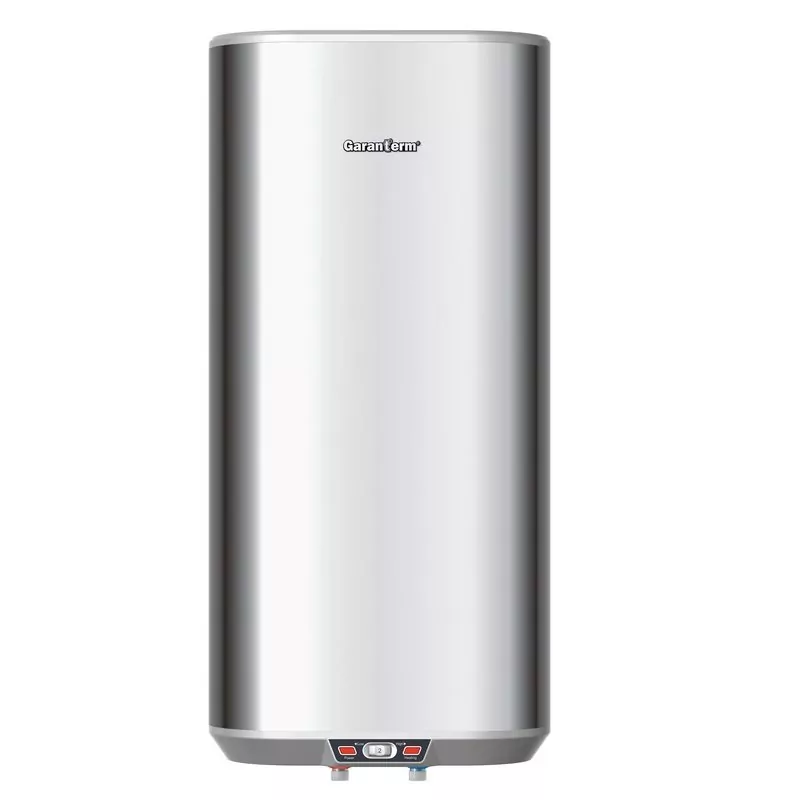 GARANTERM GTI 50 V водонагреватель