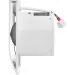 Electrolux EAFM-120ТH Magic вытяжной бытовой вентилятор с таймером и гигростатом