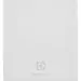 Electrolux EAFM-120ТH Magic вытяжной бытовой вентилятор с таймером и гигростатом