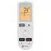Royal Clima RCI-SA40HN Sparta Inverter кондиционер