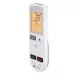 Royal Clima RCI-SA40HN Sparta Inverter кондиционер