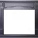 Каминокомплект Dimplex Boston - Венге с очагом Symphony 26'' DF2608-INT