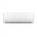 Systemair SYSPLIT WALL SMART 12 V4 EVO HP Q настенный внутренний блок