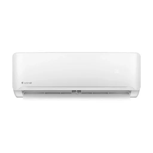 Systemair SYSPLIT WALL SMART 12 V4 EVO HP Q настенный внутренний блок