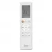 Midea MCD1-36HRFN8(GA)/MOD30U-36HFN8-R(GA) (панель T-MBQ4-04A1) кондиционер кассетный