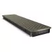 Royal Thermo atrium-75/300/1400-DG-U-DB внутрипольный конвектор