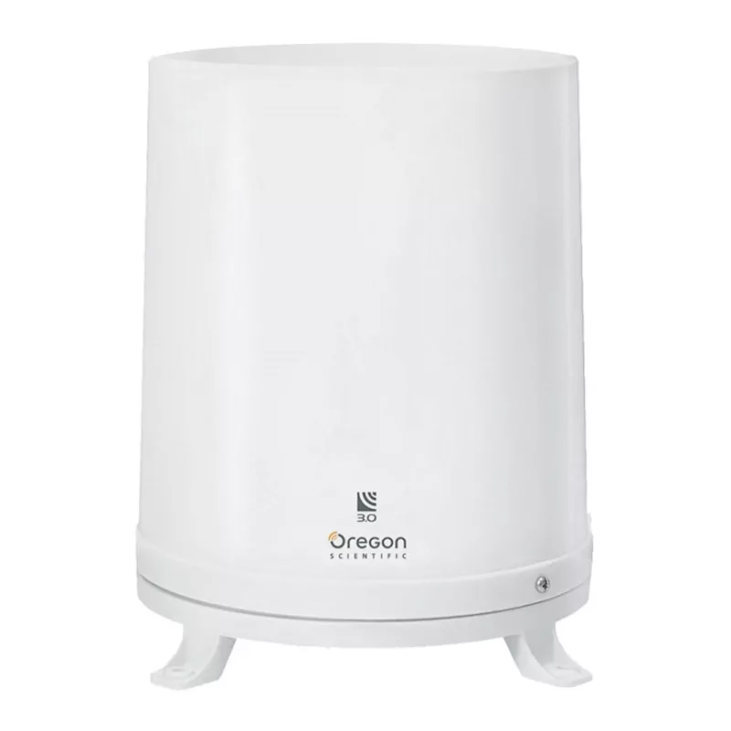 Oregon Scientific PCR800 Дистанционный датчик