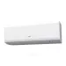 Fujitsu ASYG18KLCA/AOYG18KLCA Clarios кондиционер