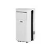 Zanussi ZACM-07 SN/N1 мобильный кондиционер