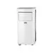 Zanussi ZACM-07 SN/N1 мобильный кондиционер