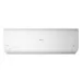 AUX ASW-H12A4/QH-R1DI AS-H12A4/QH-R1DI Q Light Inverter сплит-система