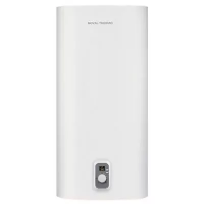Royal Thermo RWH 50 Centurio DL Inverter водонагреватель