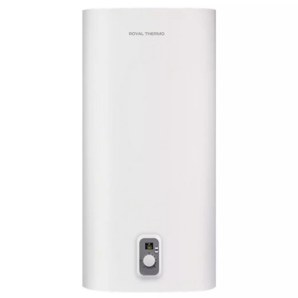 Royal Thermo RWH 50 Centurio DL Inverter водонагреватель