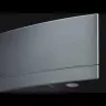 Daikin FTXJ20MW/RXJ20M Emura инверторный кондиционер