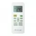 Systemair SYSPLIT WALL SMART 18 V4 EVO HP Q настенный внутренний блок
